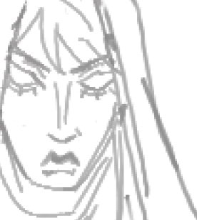 risottoing it tweet media