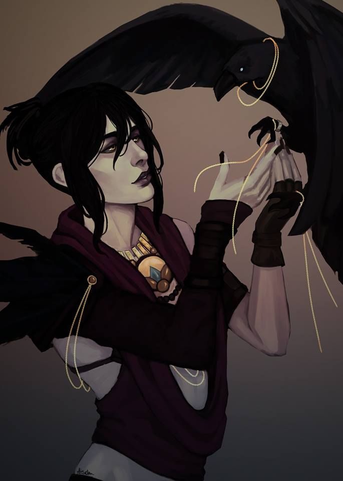 ◟♯ . ℋℯ𝒾𝓂ℯ𝓇 tweet media