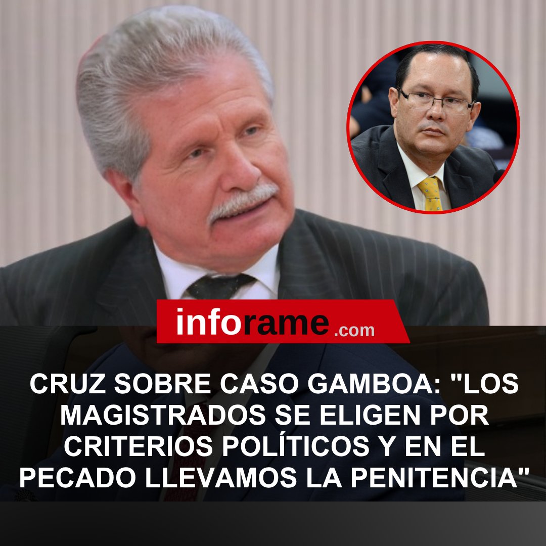 inforame.com tweet media