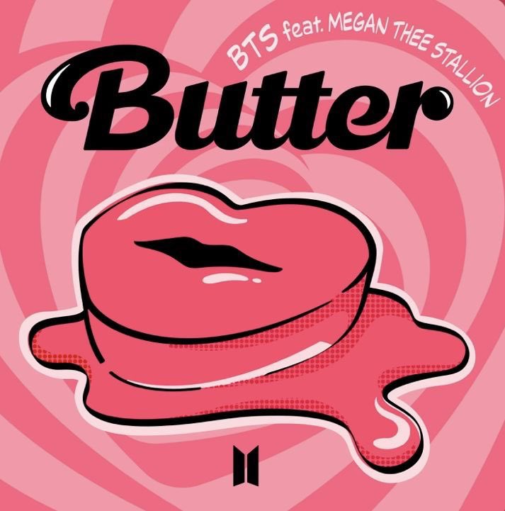 Tame Impala &amp; JENNIE’s “Dracula” breaks the record for the longest charting remix by an Asian act on Spotify Global Chart surpassing BTS’ “Butter (Megan Thee Stallion Remix)”