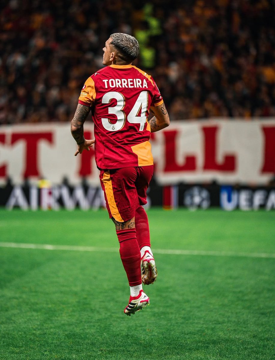 BJ_Informacion tweet media