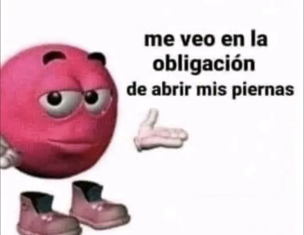 sasha ⊬ ⁴³ tweet media