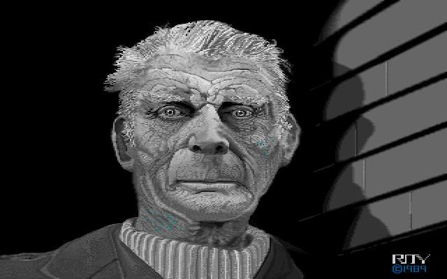 amigagraphics's tweet photo. Matt noticed, that the Nantucket Native is based on a photo of Samuel Beckett originally taken by Jane Brown, so I added it for direct comparison.

https://t.co/W3FHq32gYp

#Amiga #PixelArt https://t.co/TvpjshTD9z