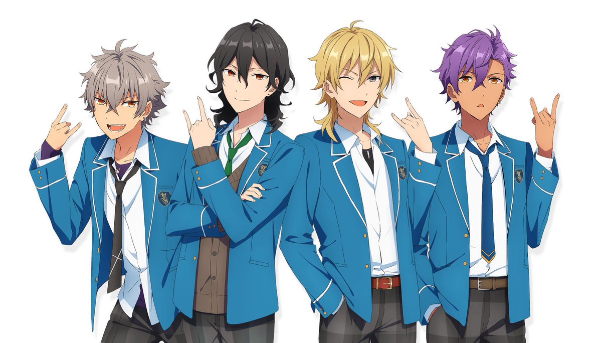 daily undead 🦇 tweet media