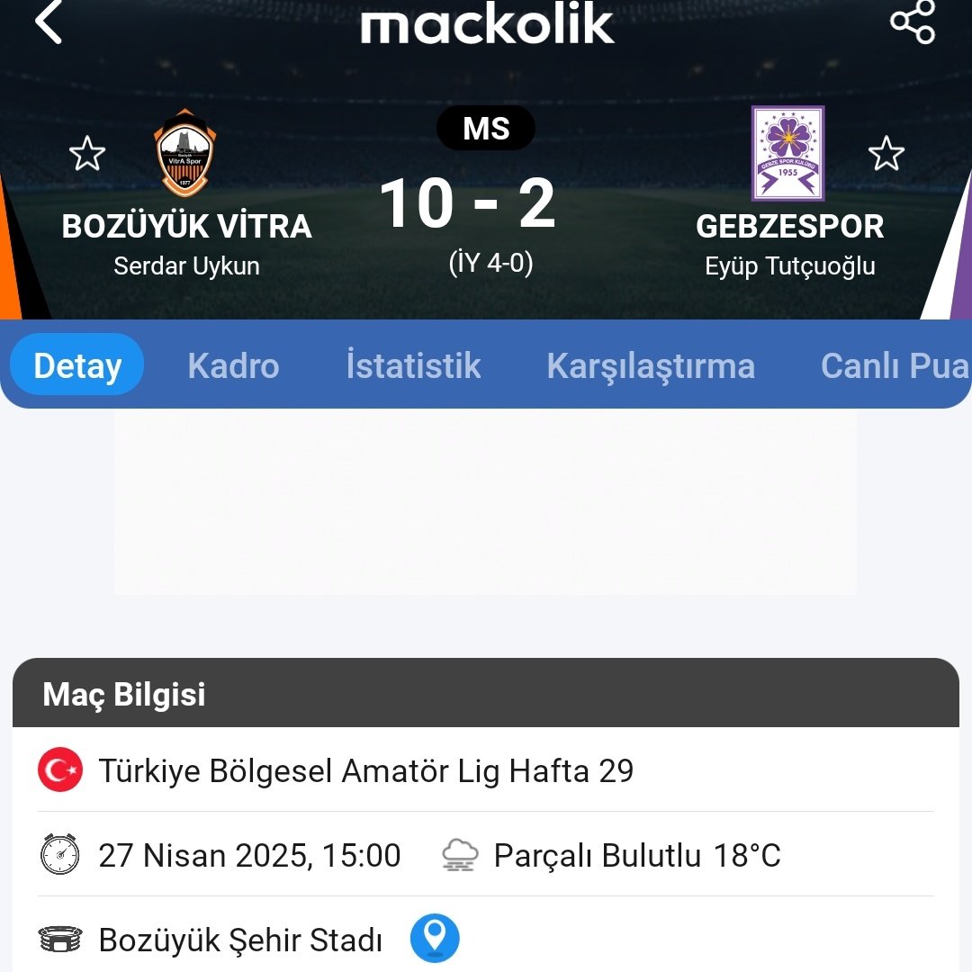 Anton Chigurh 89 tweet media