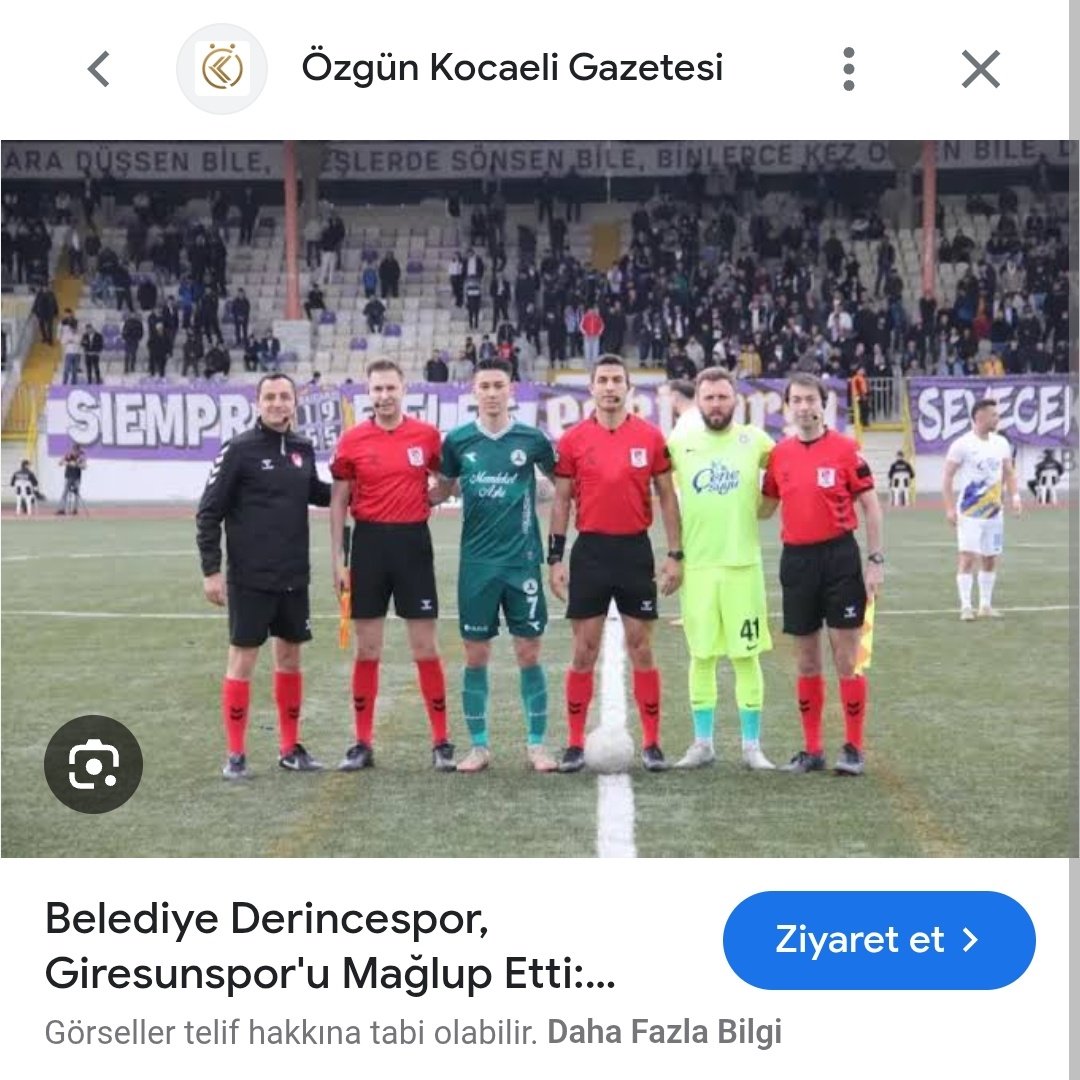 Anton Chigurh 89 tweet media