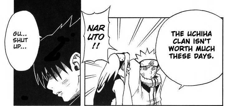 xilef the ruler tweet media