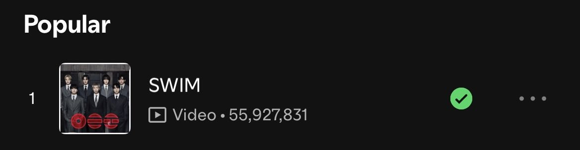 sdl ٭ ⊙⊝⊜ tweet media