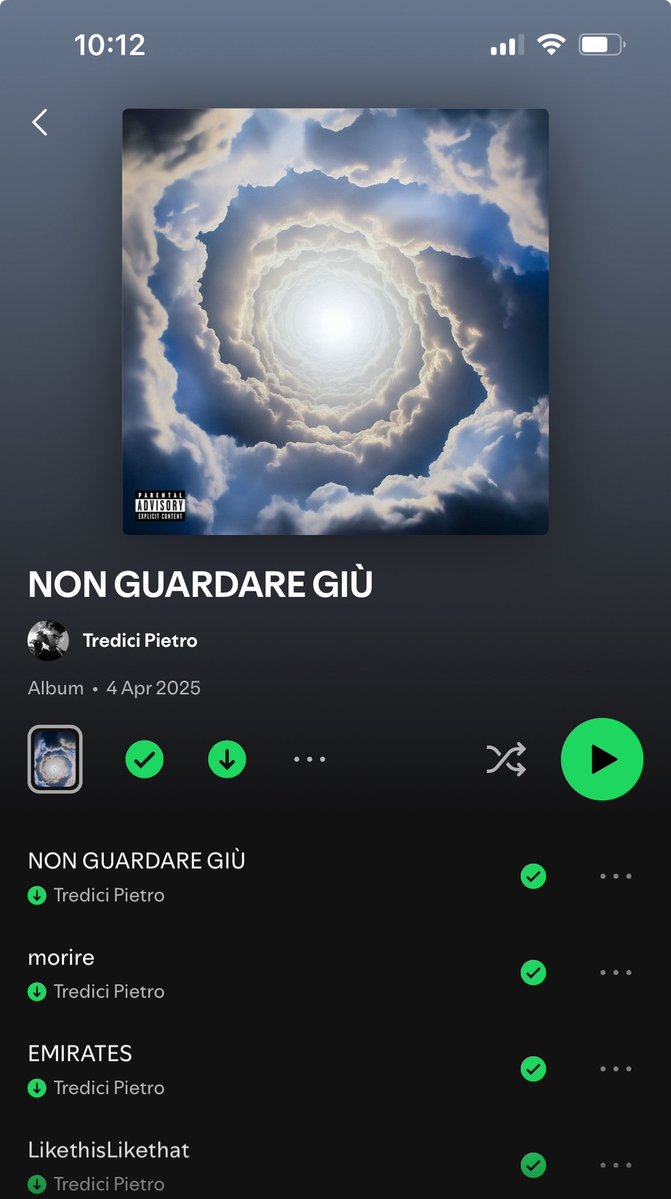 rose 𝜗ৎ 13sayf au tweet media