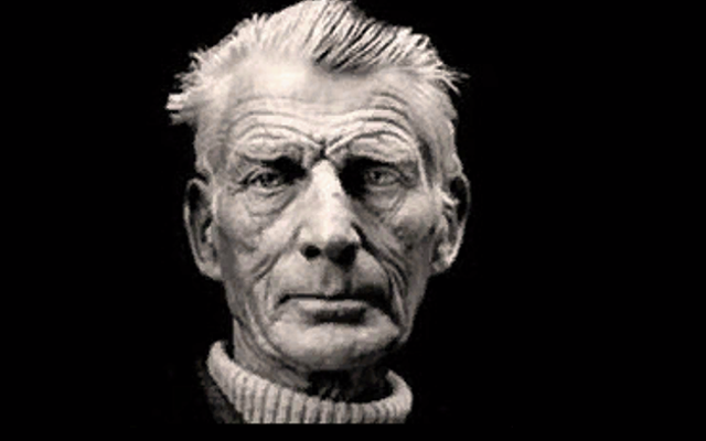 Matt noticed, that the Nantucket Native is based on a photo of Samuel Beckett originally taken by Jane Brown, so I added it for direct comparison.

amiga.lychesis.net/artists/Christ…

#Amiga #PixelArt