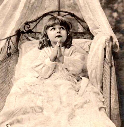 Rìghrean 👑 tweet media