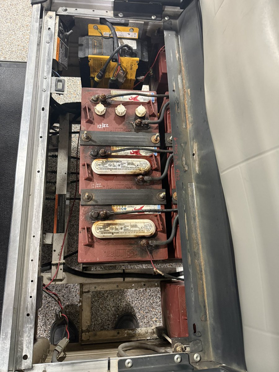 Chad Braun tweet media