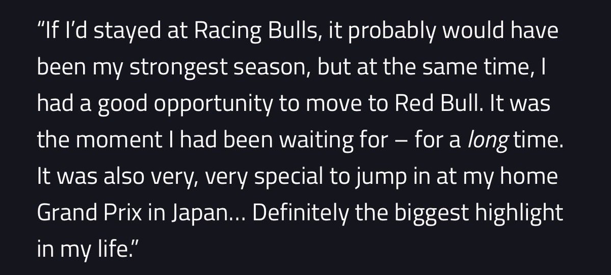 tay テイ tweet media