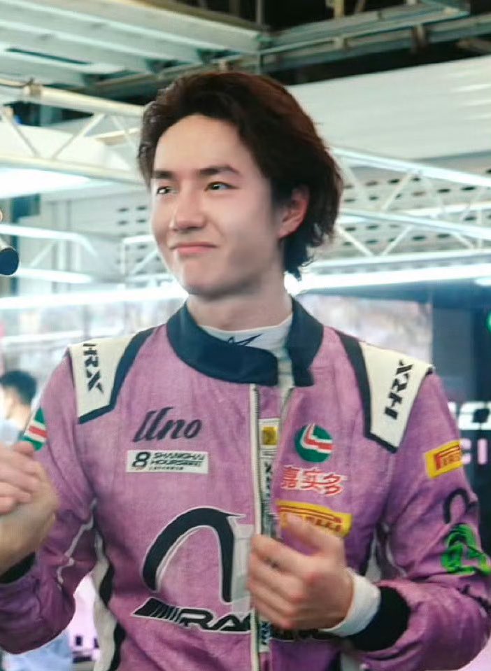 ปอสอ ft.racer85 is coming back tweet media