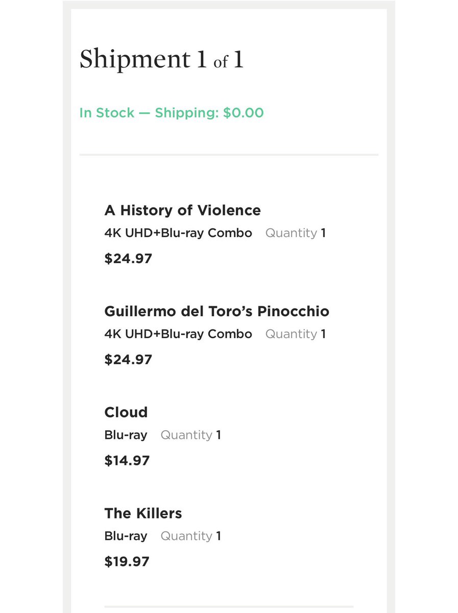 Scott McClellan tweet media