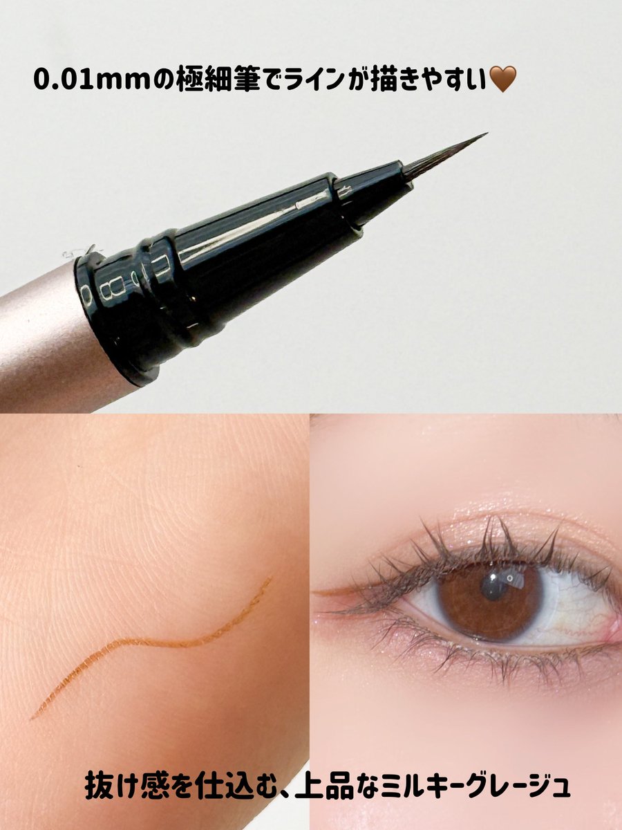 ゆり✈️🌏 tweet media