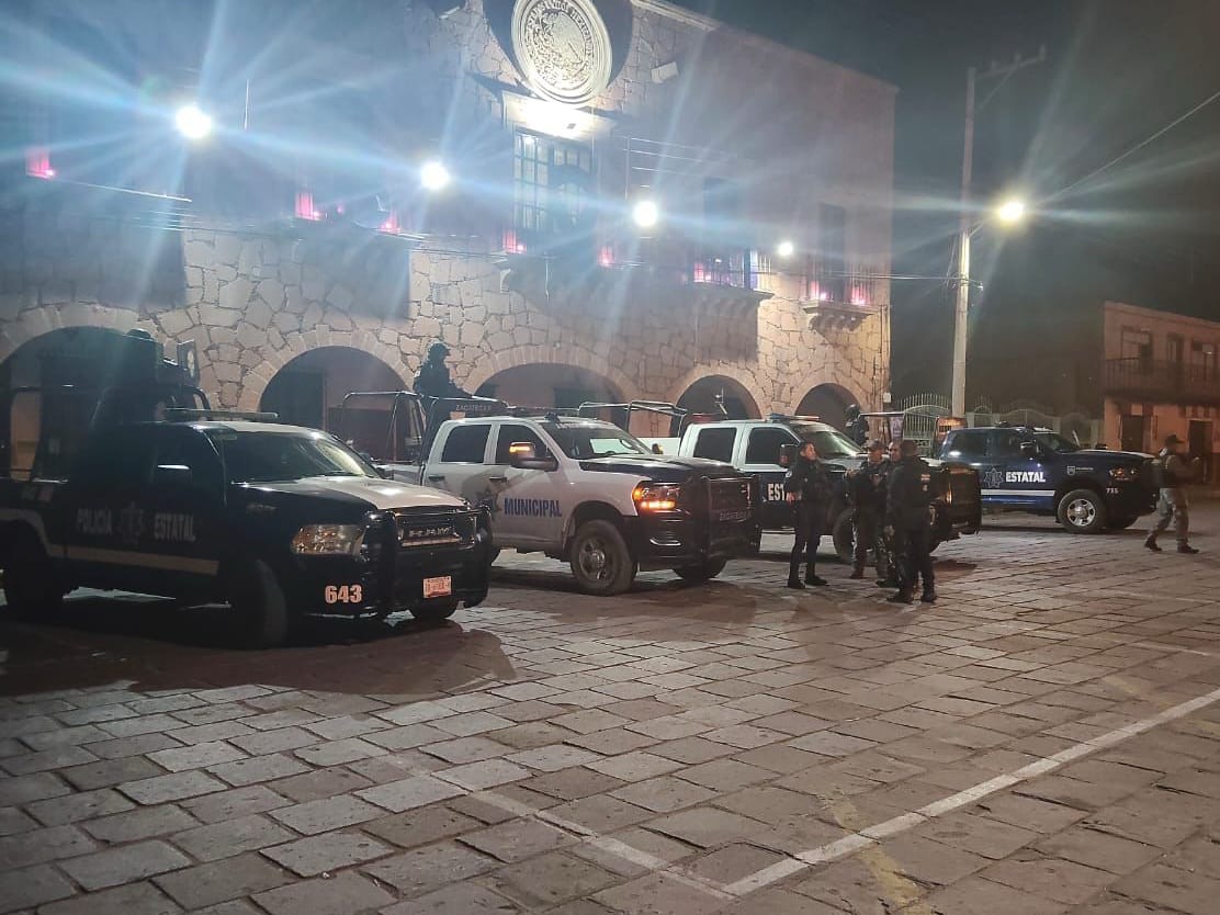 @ssp_zac tweet media