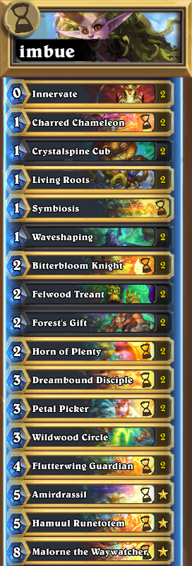 poolhouse espercito tweet media