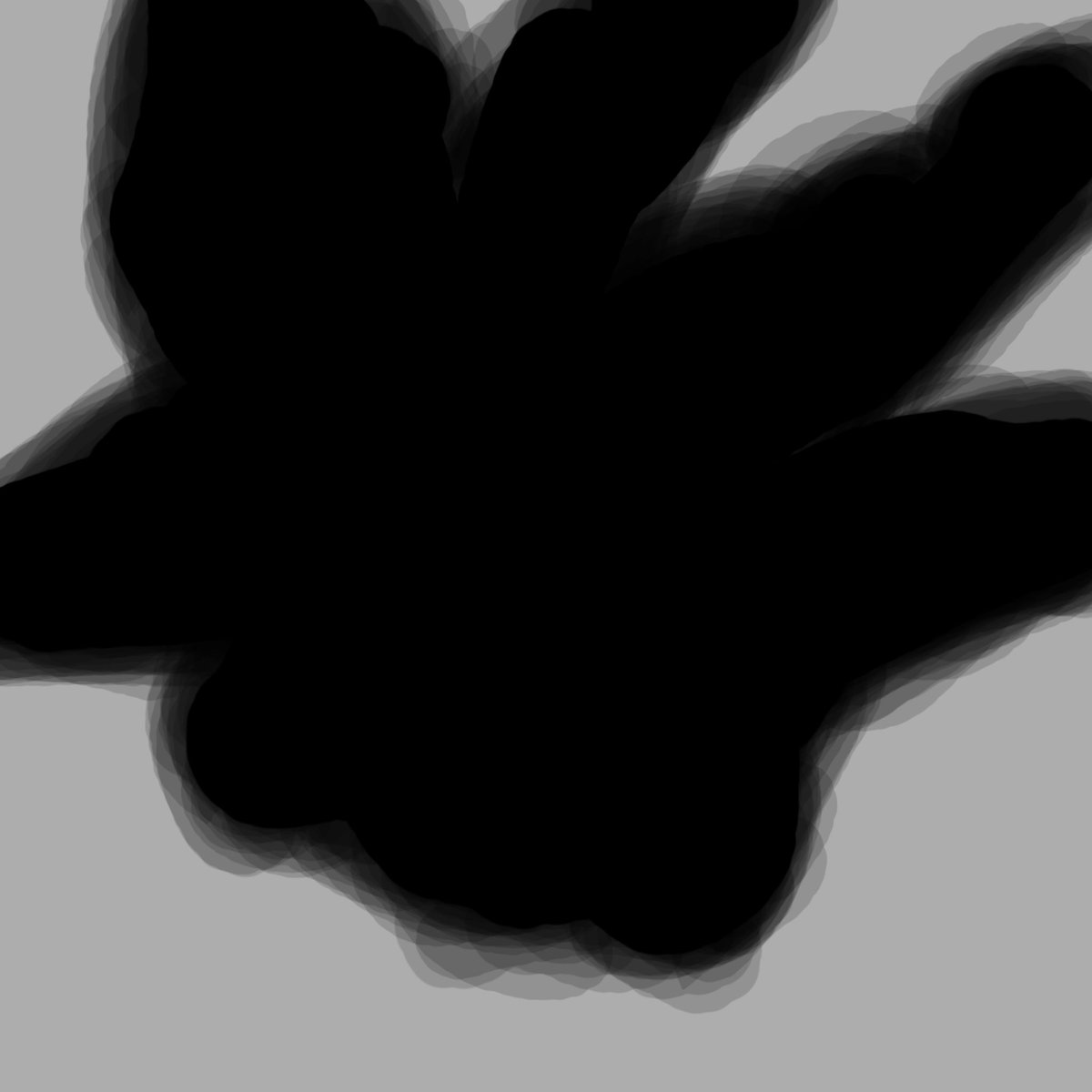 TTWISTED GIGI tweet media