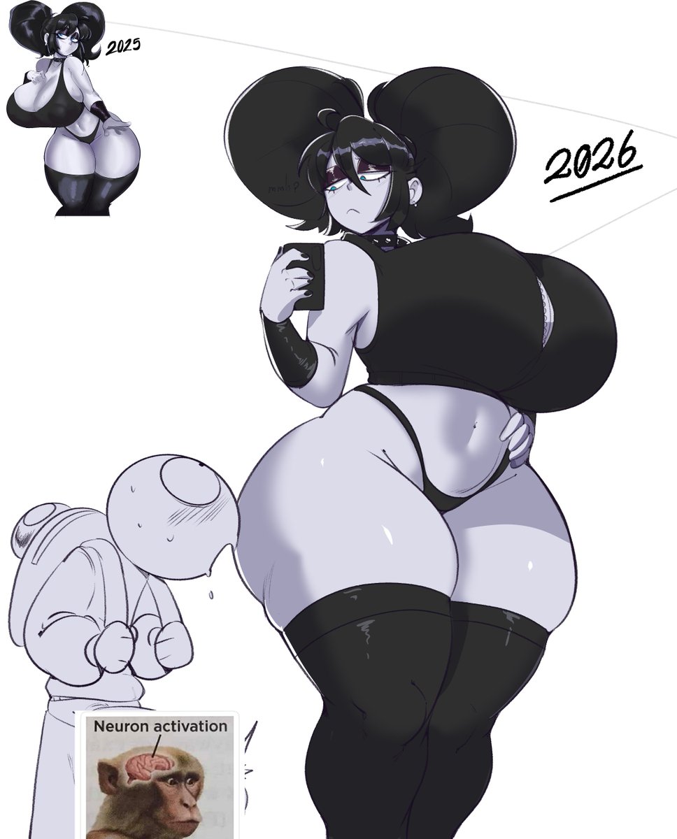 GARP SAND 🍄 tweet media