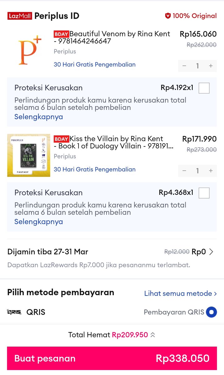 seraphine. tweet media