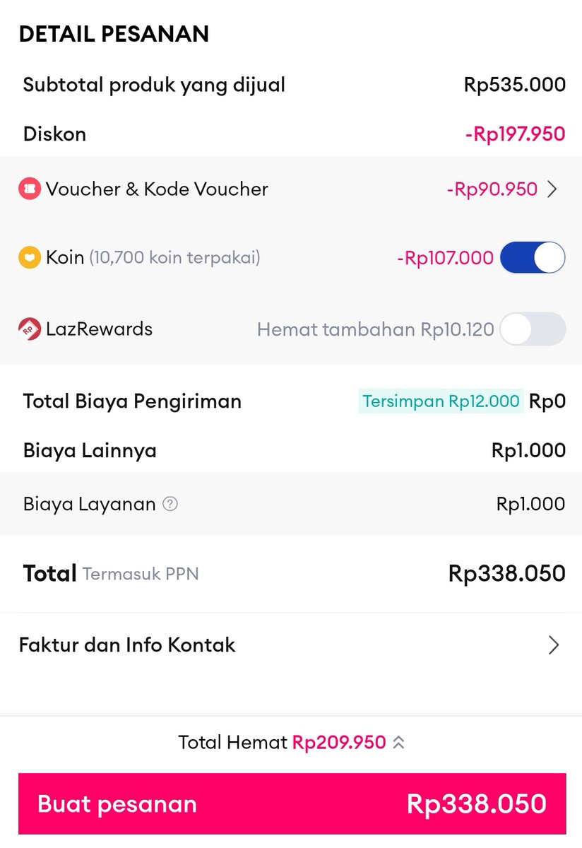 seraphine. tweet media