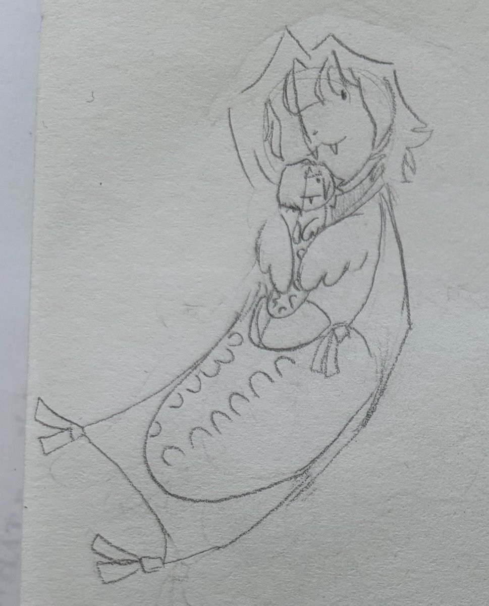 golden kromer tweet media