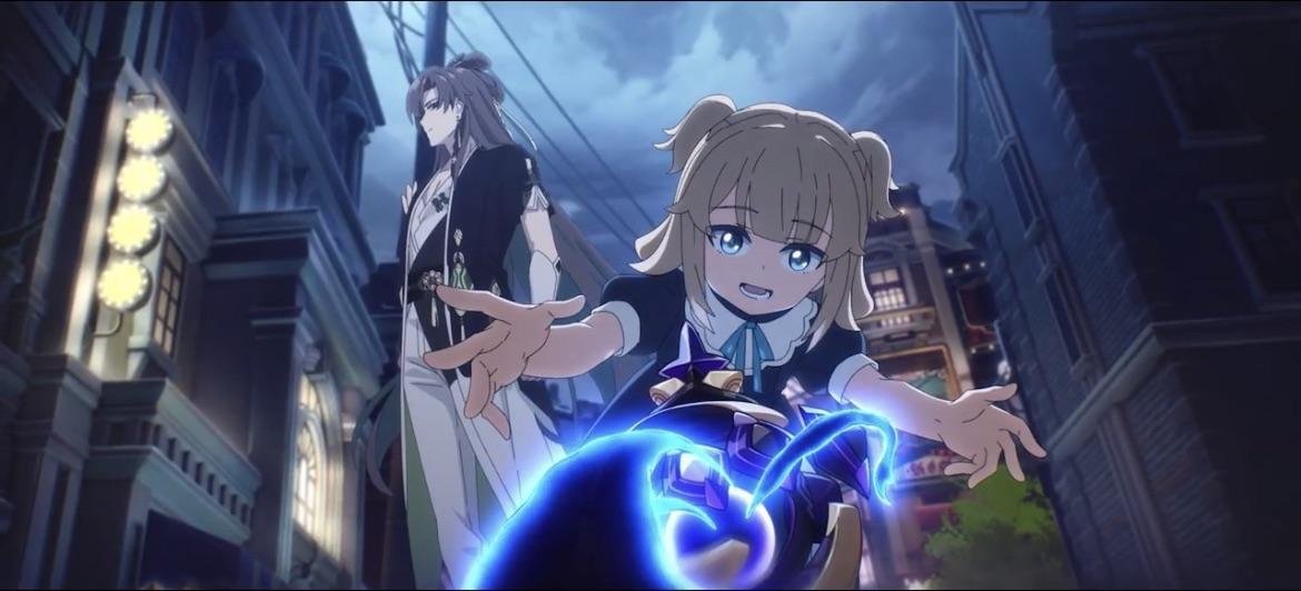 Elielzebeth🐤🎀 tweet media