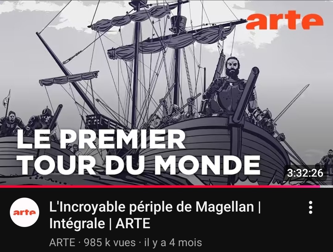 Jason Burne tweet media