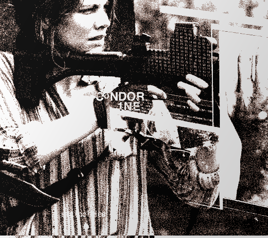 ᅠᅠ┈┈ᅠᅠᶜon͟𝒅orᅠᅠᅠ𖦏ᅠᅠᅠ𝙾𝙽𝙴.ᅠᅠ tweet media