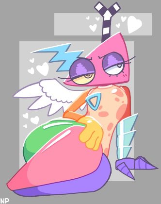 🔞 Nocklepie 🔞 tweet media