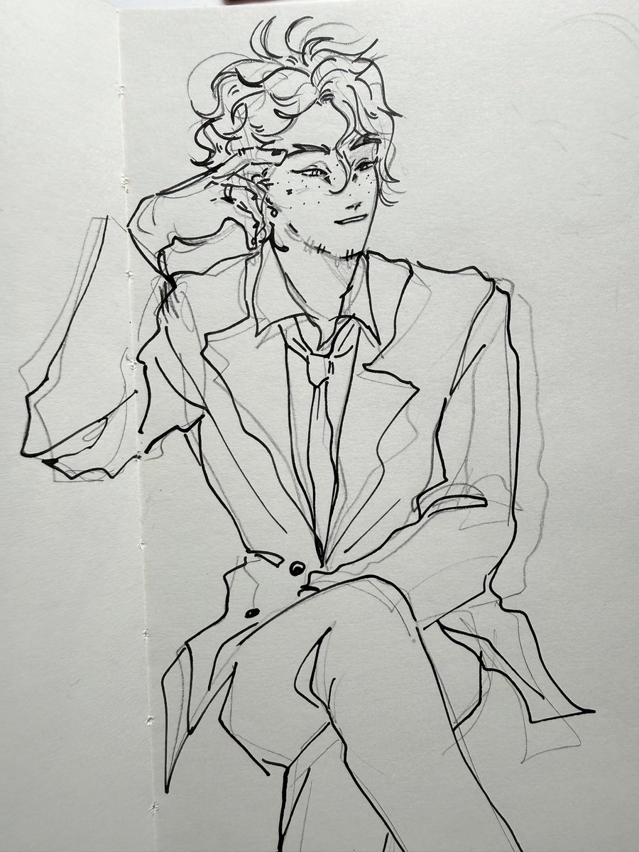 haruhi 🎐 tweet media