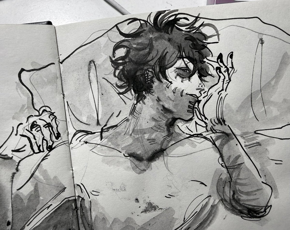 haruhi 🎐 tweet media