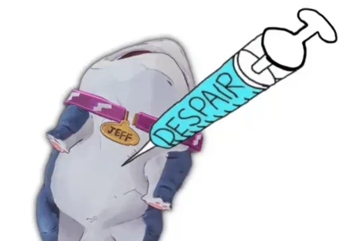 T.C.G BOY A.K.A Michael 🇳🇬 ✝️ tweet media