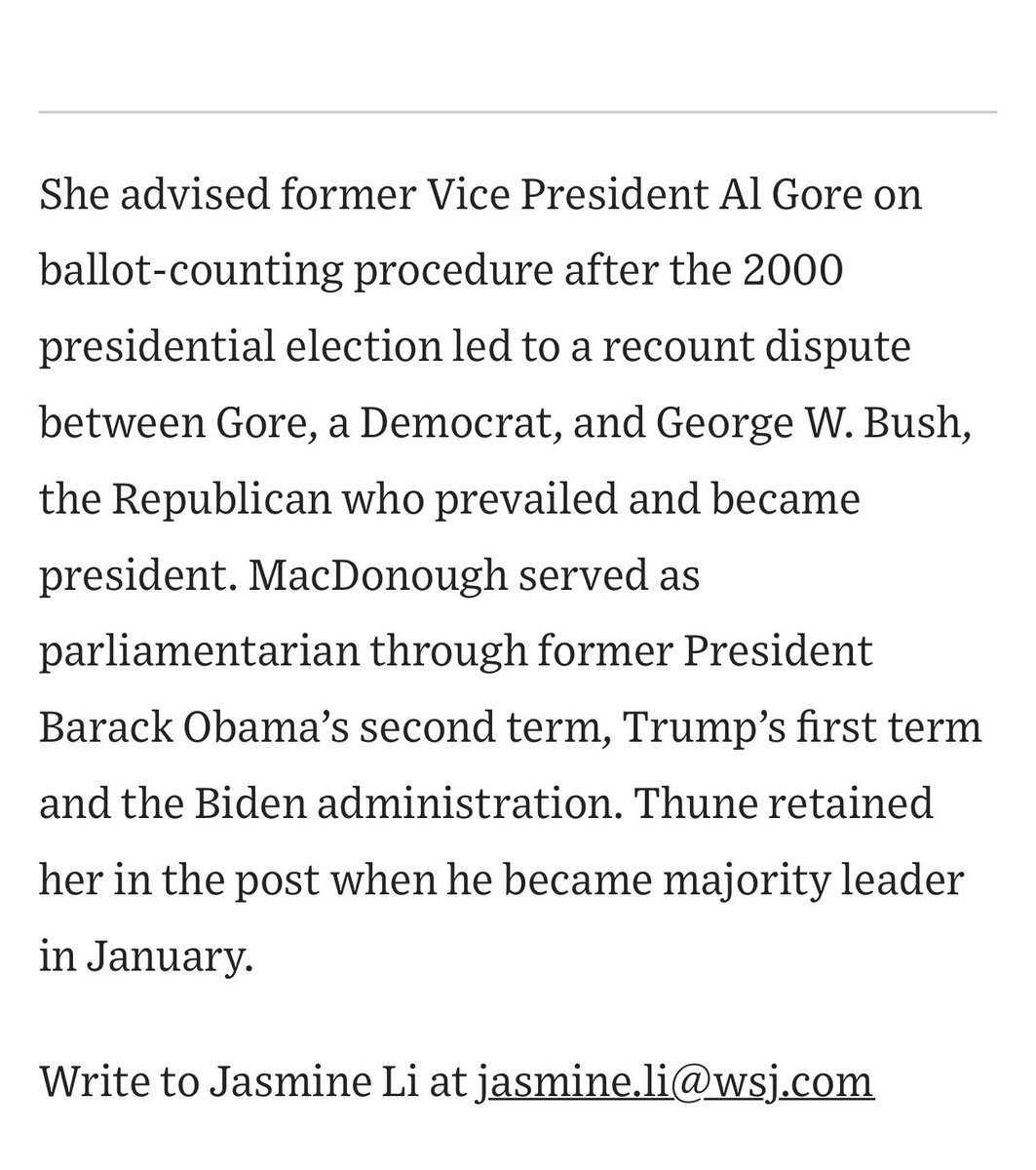 Caroline Wren tweet media