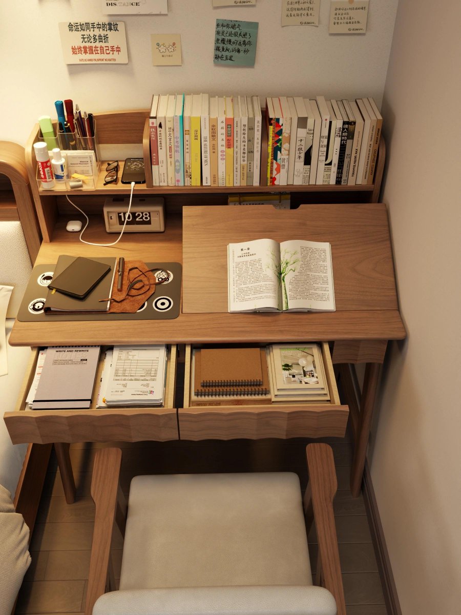 Eric Messersmith tweet media