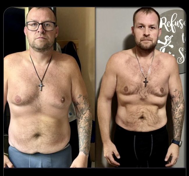 Prairies Exposed tweet media