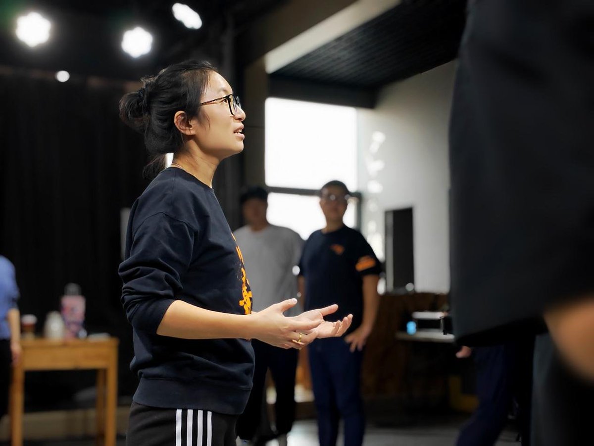 Fit Collective tweet media