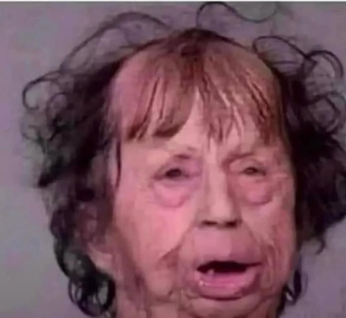 J.🅾️.P🌹💕 tweet media