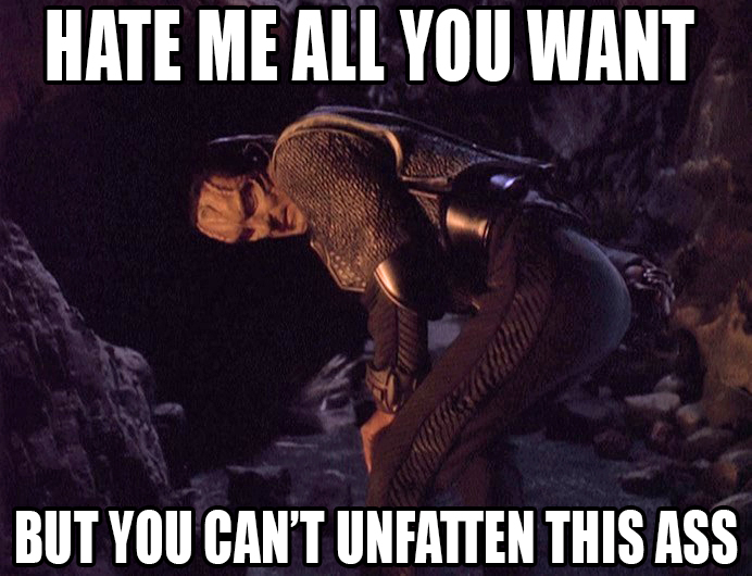 novakspector 🇺🇸 tweet media