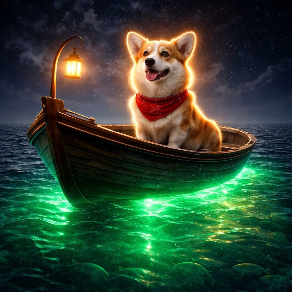 Dà Pàng tweet media