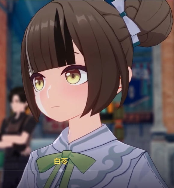 Elielzebeth🐤🎀 tweet media