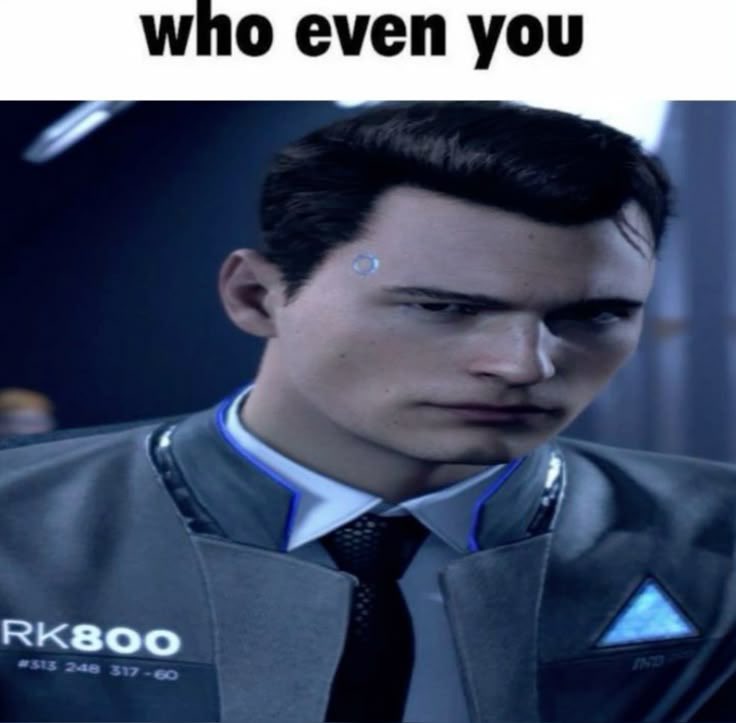 𝟑𝟏𝟑 𝟐𝟒𝟖 𝟑𝟏𝟕 - 𝟓𝟏 tweet media