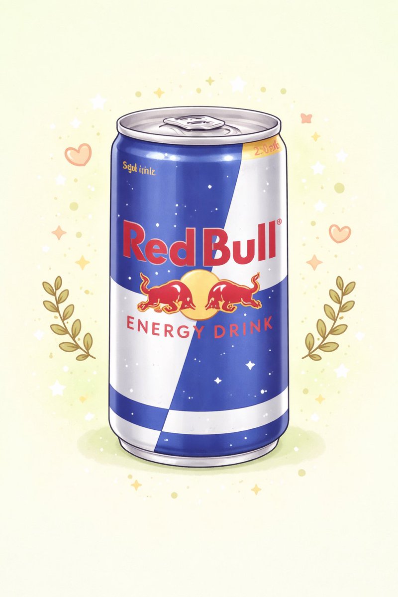 𝒸𝒶𝓇𝓁𝒽 tweet media