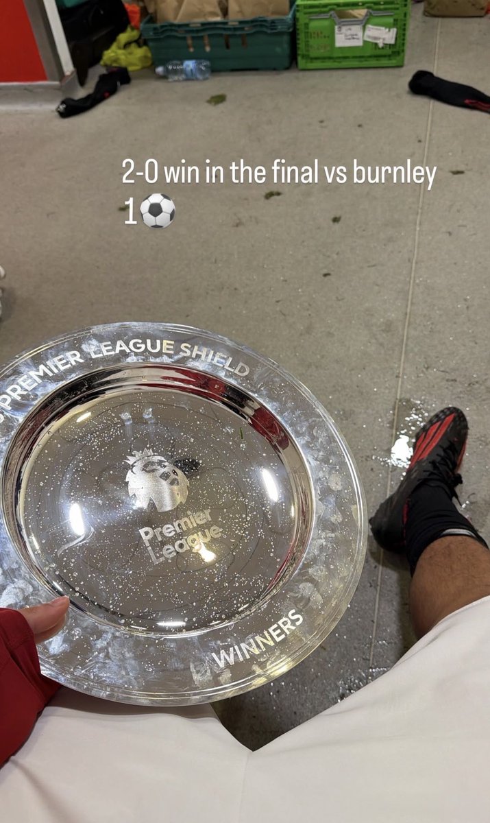 RedYouthUnited tweet media