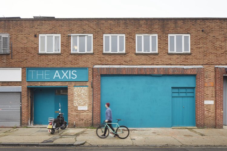 Leo Gibbons tweet media