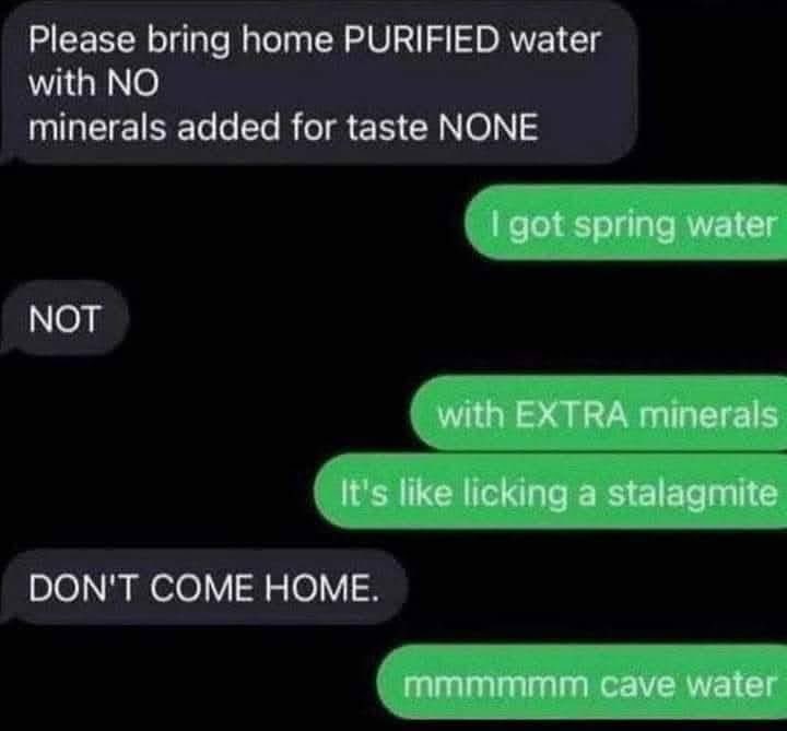 Rothmus 🏴 tweet media