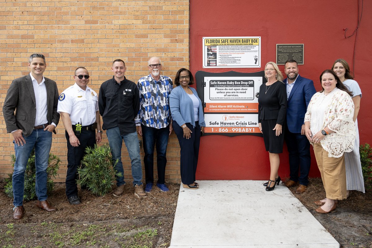 Style Magazine tweet media