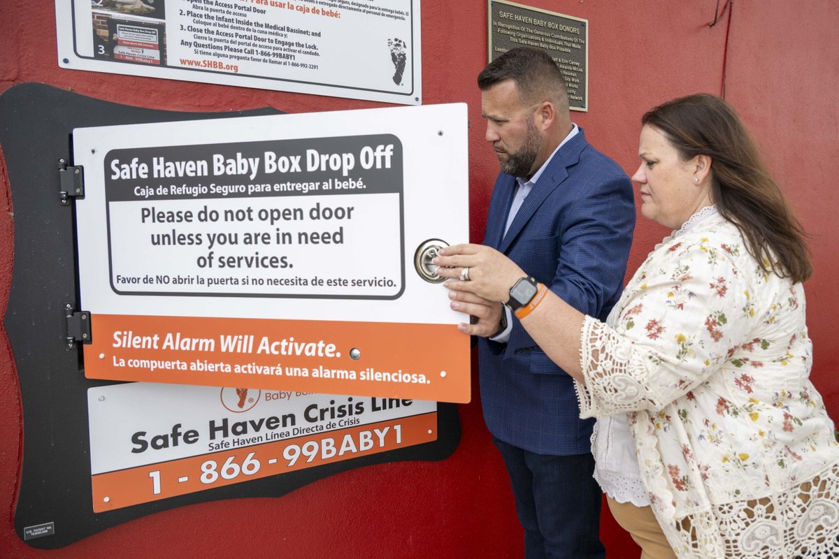 Style Magazine tweet media