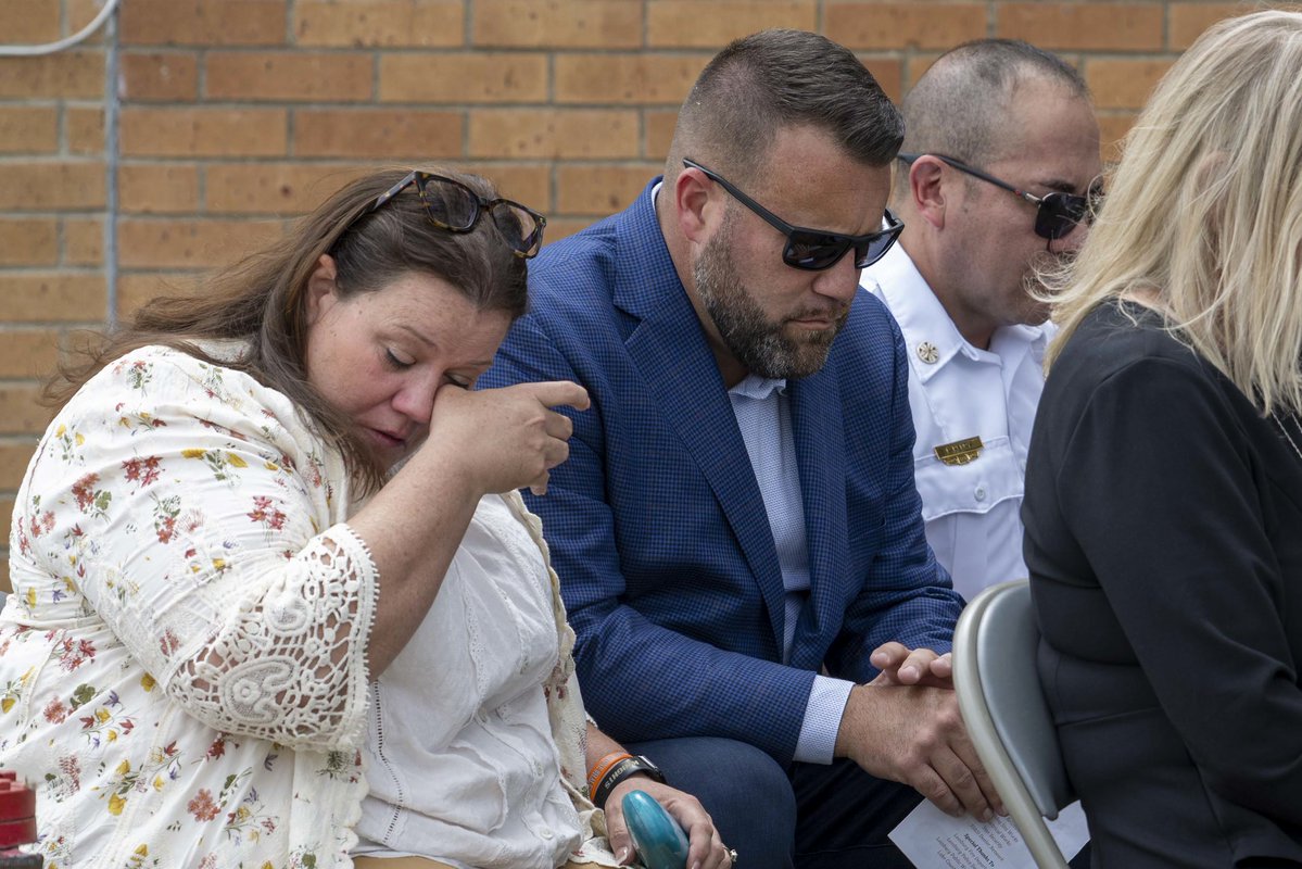 Style Magazine tweet media